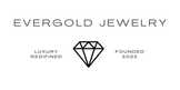 Evergold Jewelry - Home