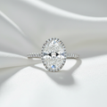 Evergold Jewelry™ Selene Ring