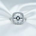 Evergold Jewelry™ Aurora Ring