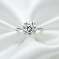 Evergold Jewelry™ Eterna Ring